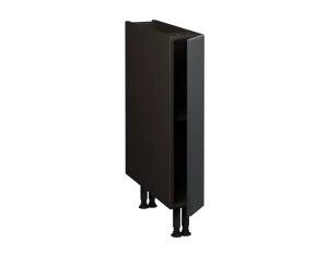 150 Base Unit