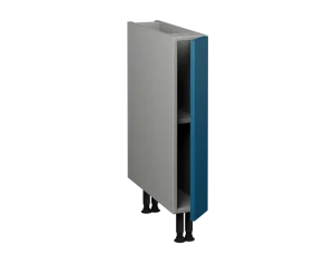 150 Base Unit
