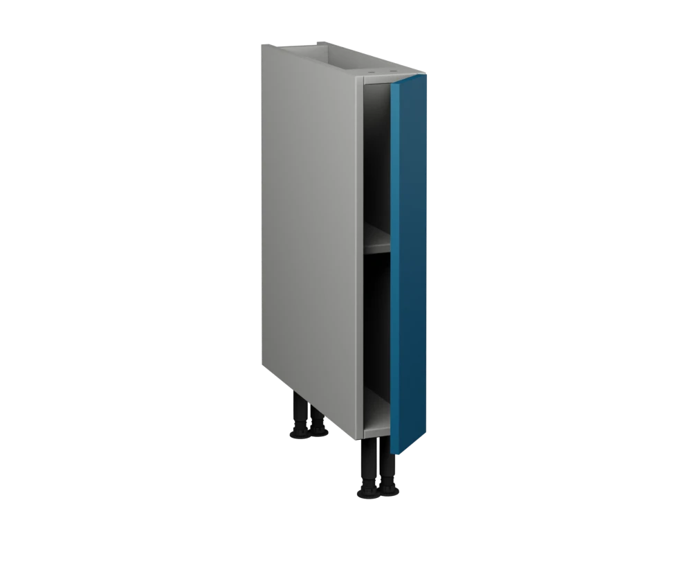 150 Base Unit