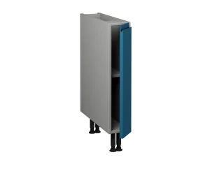 150 Base Unit