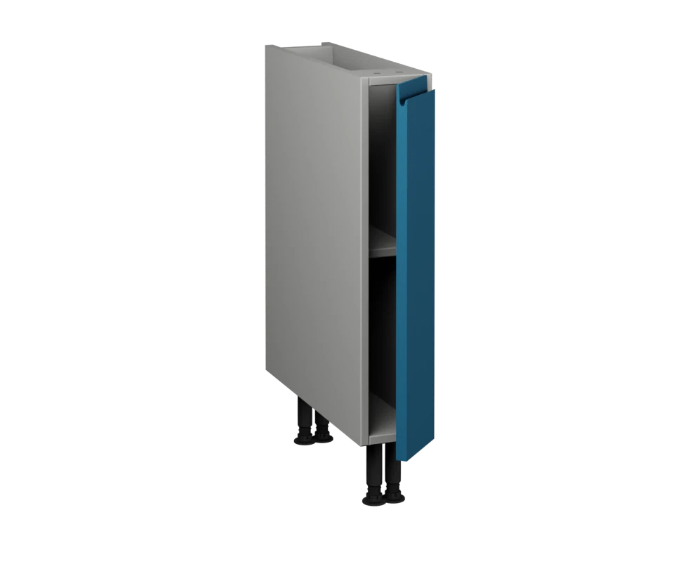 150 Base Unit