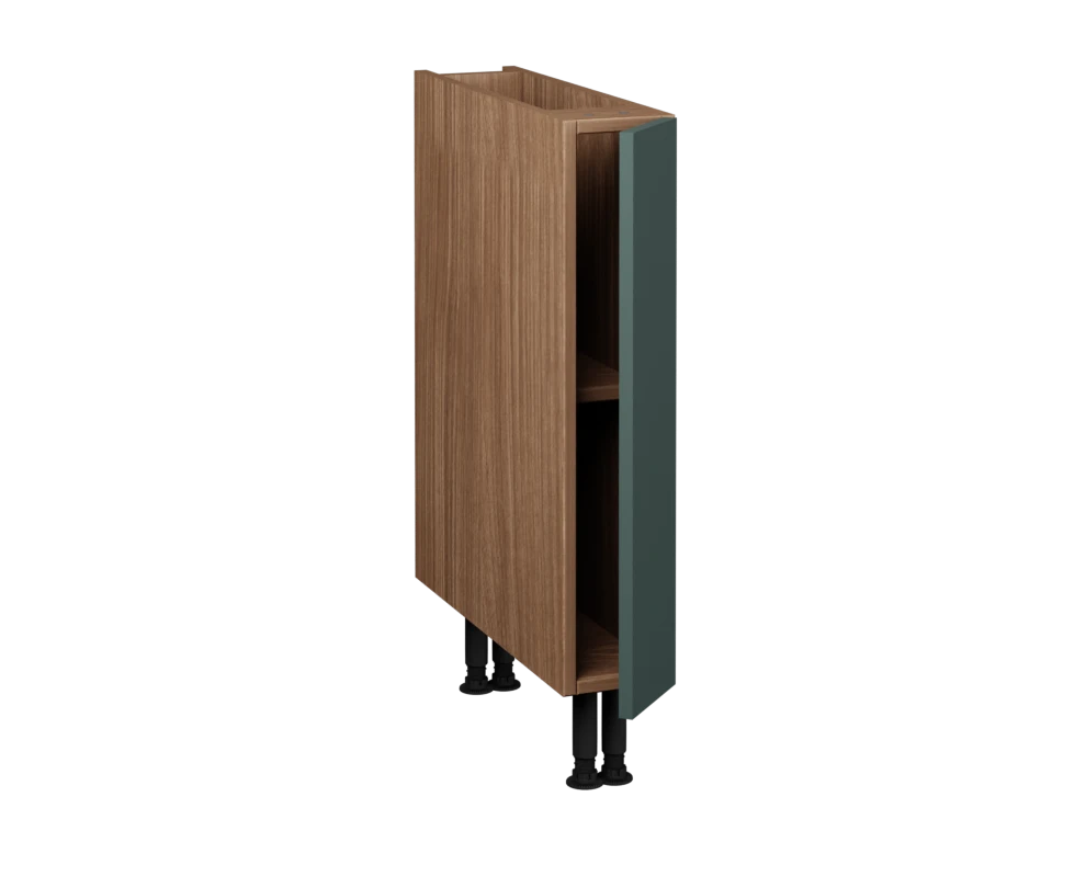 150 Base Unit