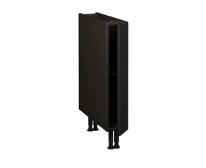 150 Base Unit