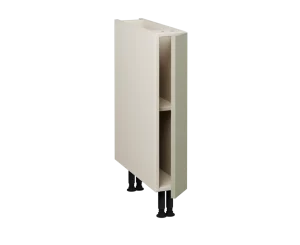 150 Base Unit