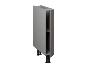 150 Base Unit