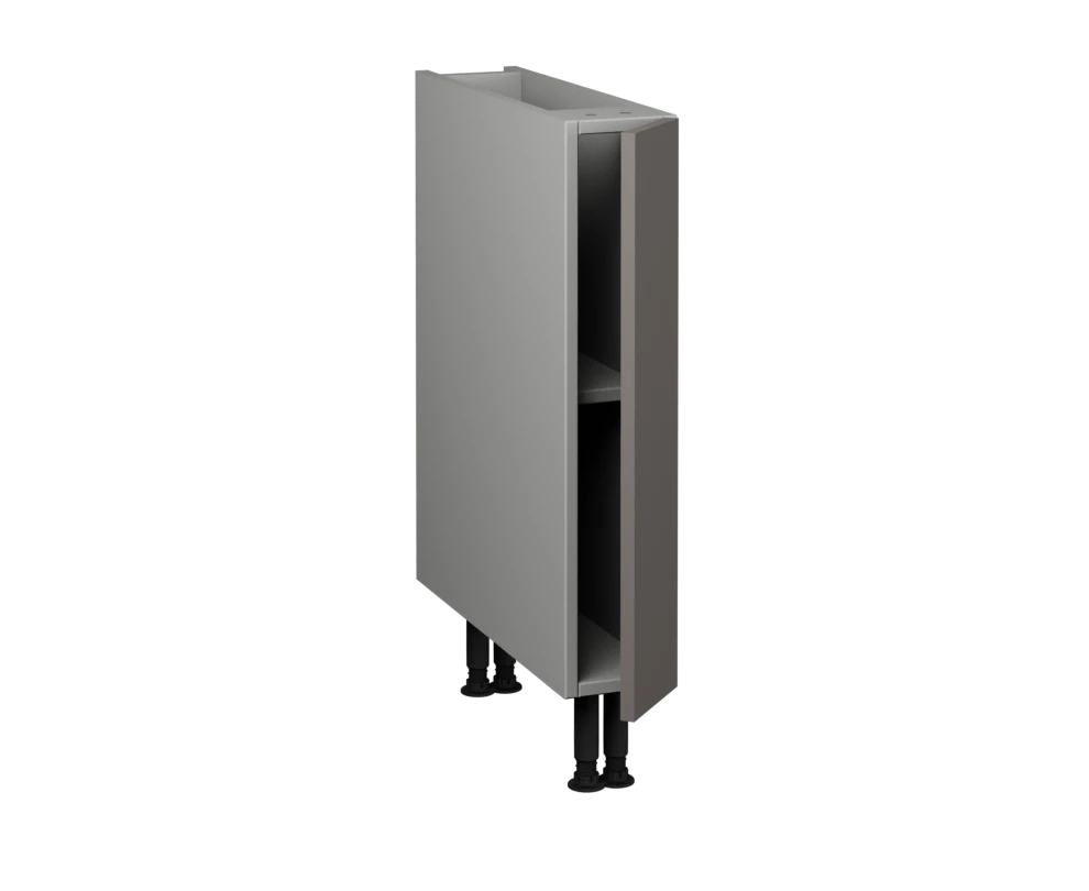 150 Base Unit