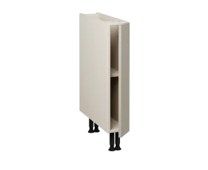 150 Base Unit