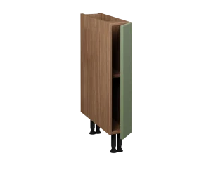 150 Base Unit
