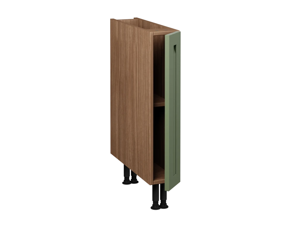 150 Base Unit