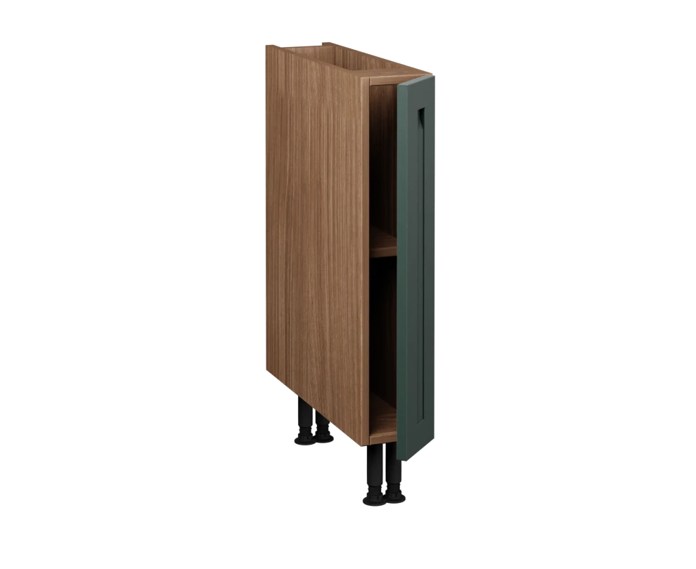 150 Base Unit