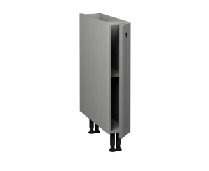 150 Base Unit