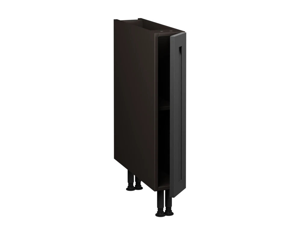 150 Base Unit