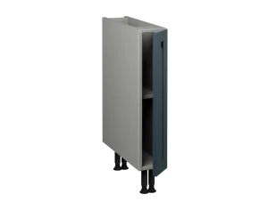 150 Base Unit