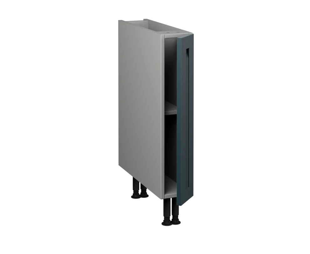 150 Base Unit