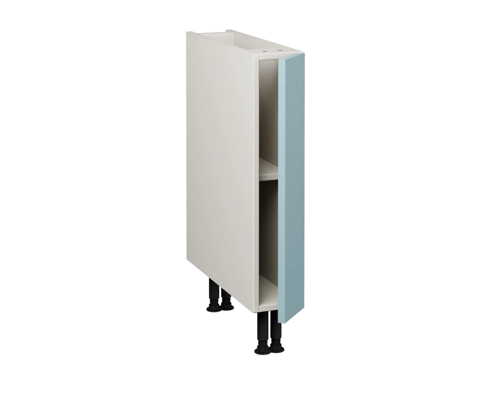 150 Base Unit