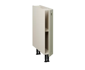 150 Base Unit