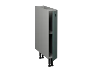 150 Base Unit