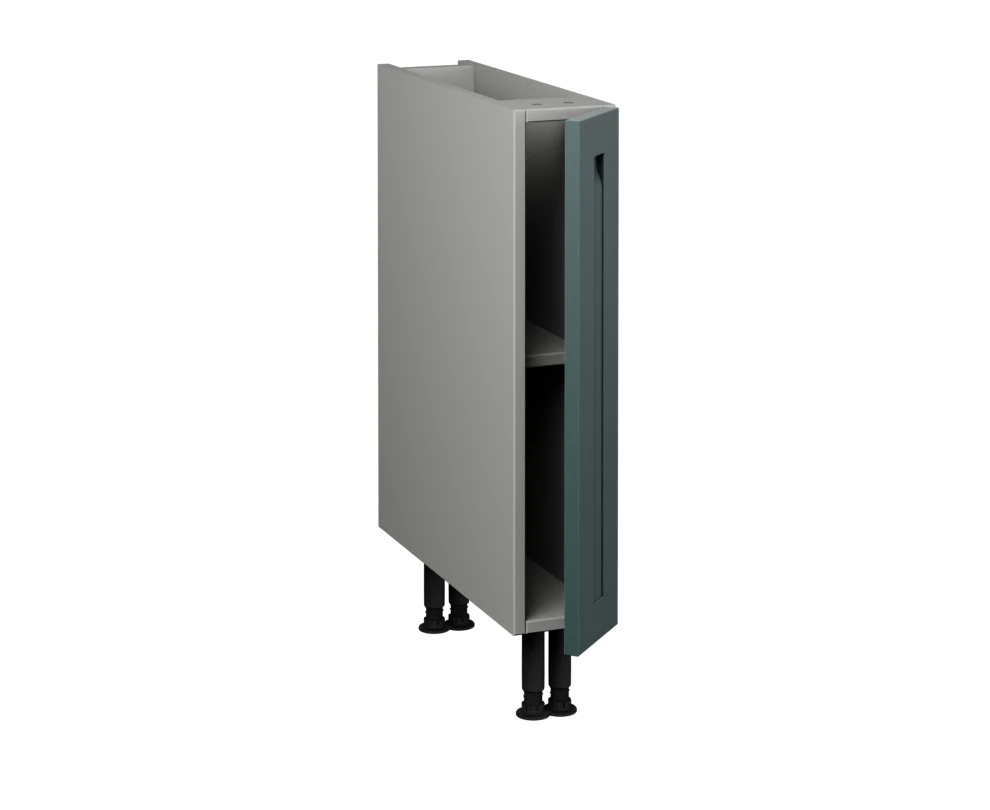 150 Base Unit