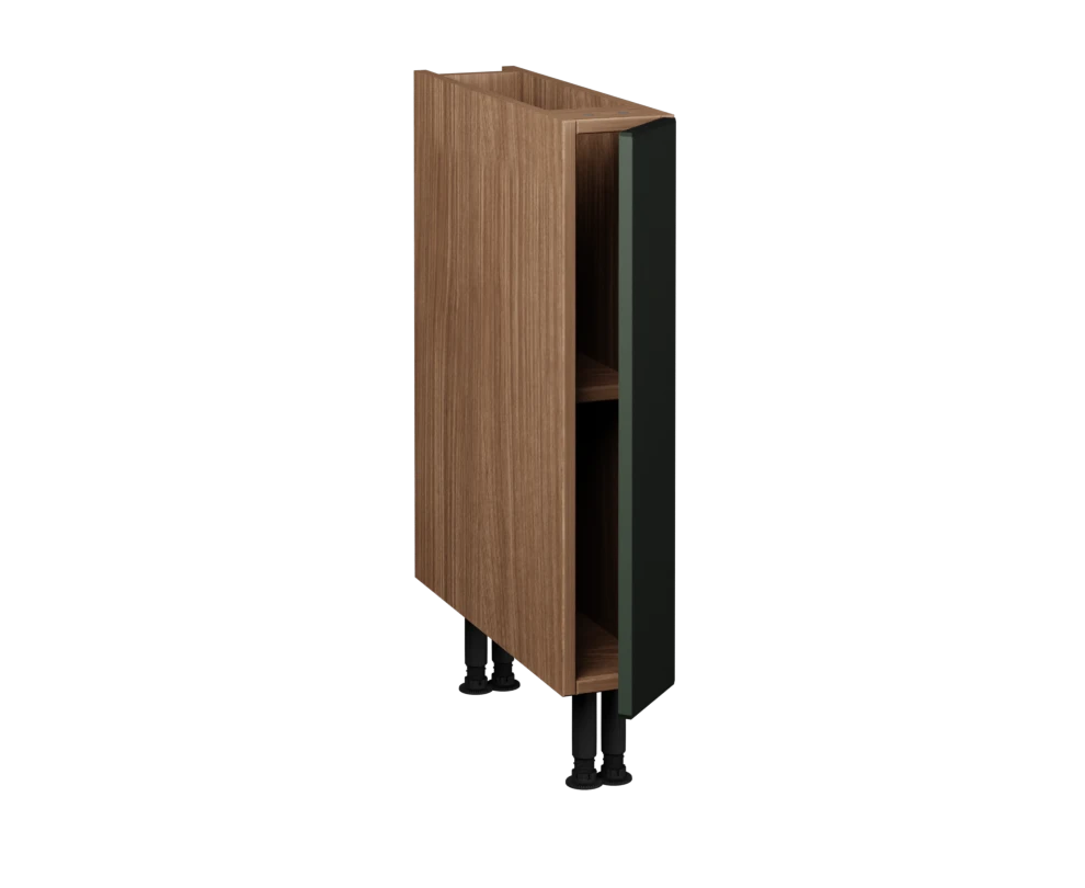 150 Base Unit