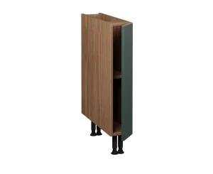 150 Base Unit