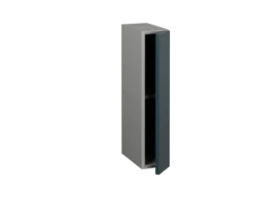 150 Wall Unit