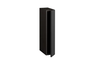 150 Wall Unit