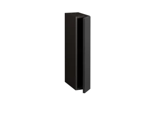 150 Wall Unit