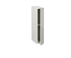 150 Wall Unit