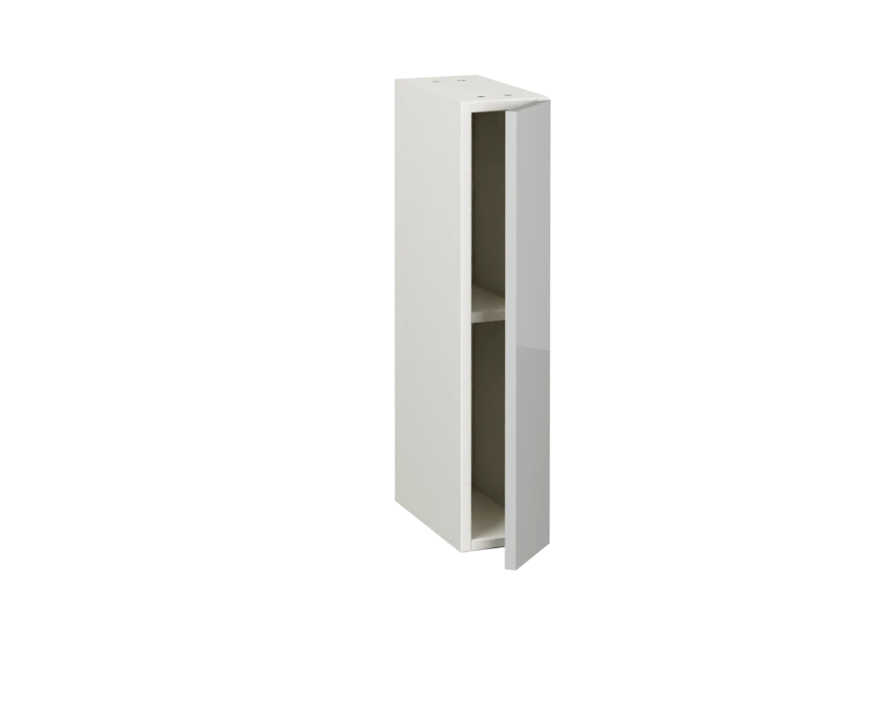 150 Wall Unit