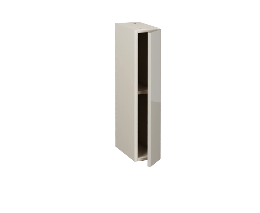 150 Wall Unit