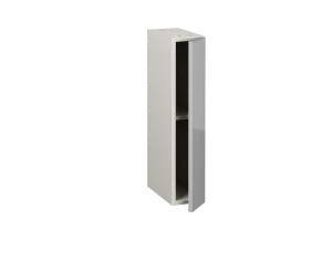150 Wall Unit