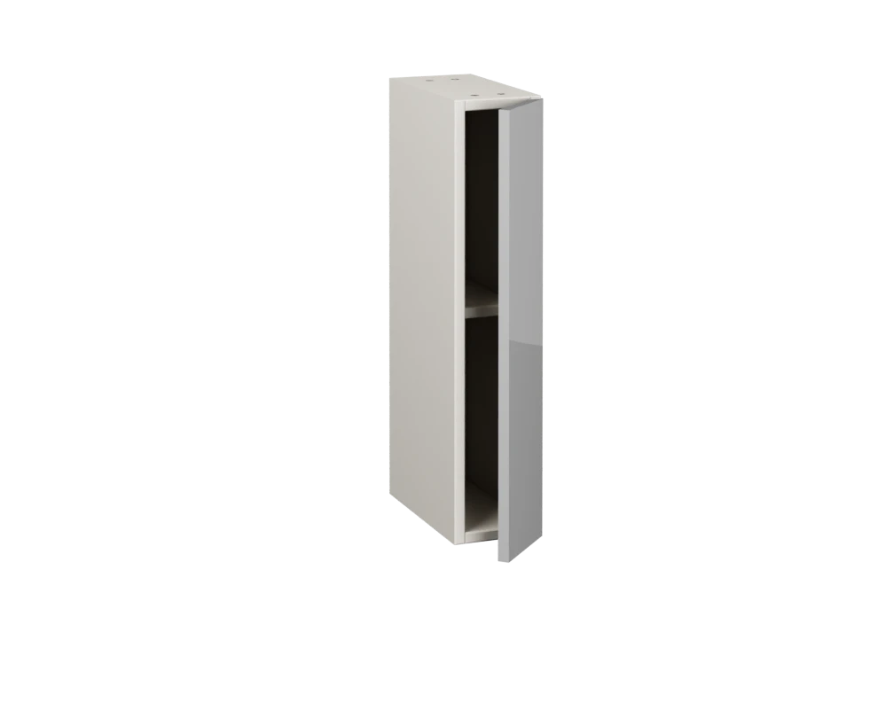 150 Wall Unit