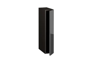 150 Wall Unit