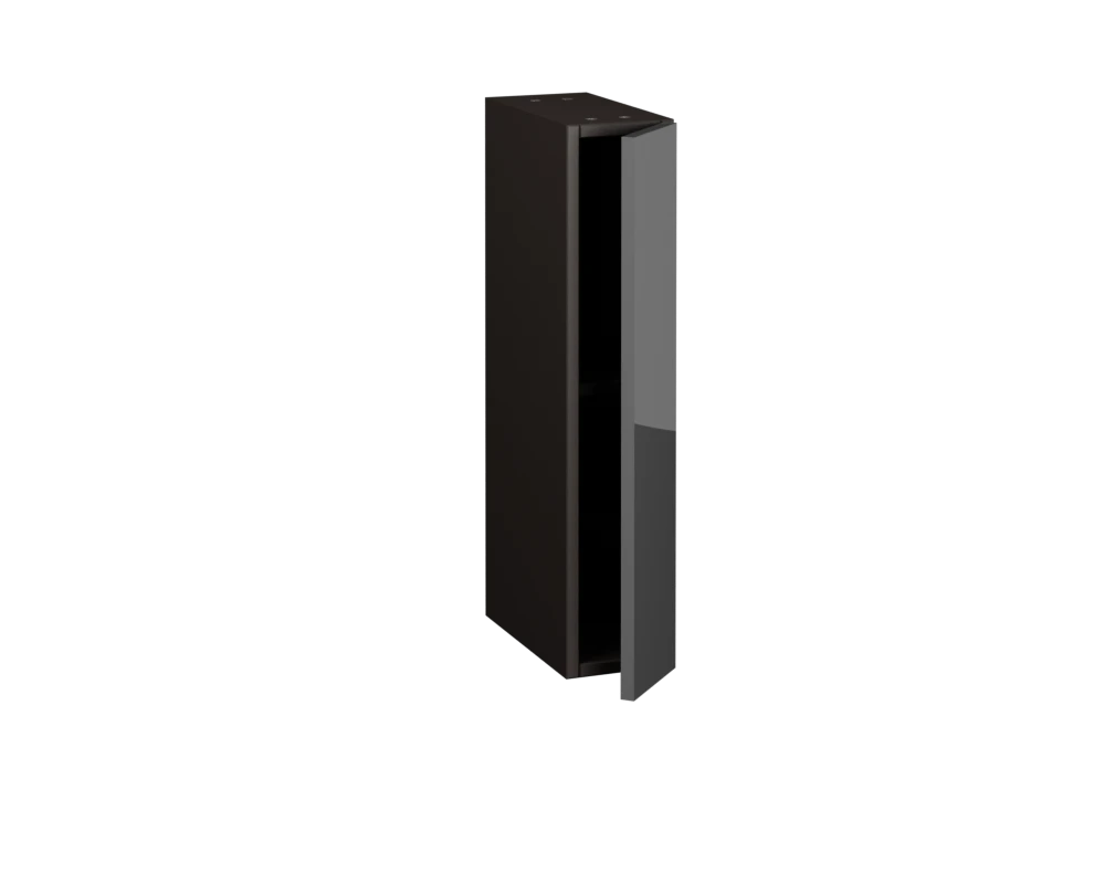 150 Wall Unit