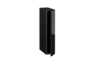 150 Wall Unit