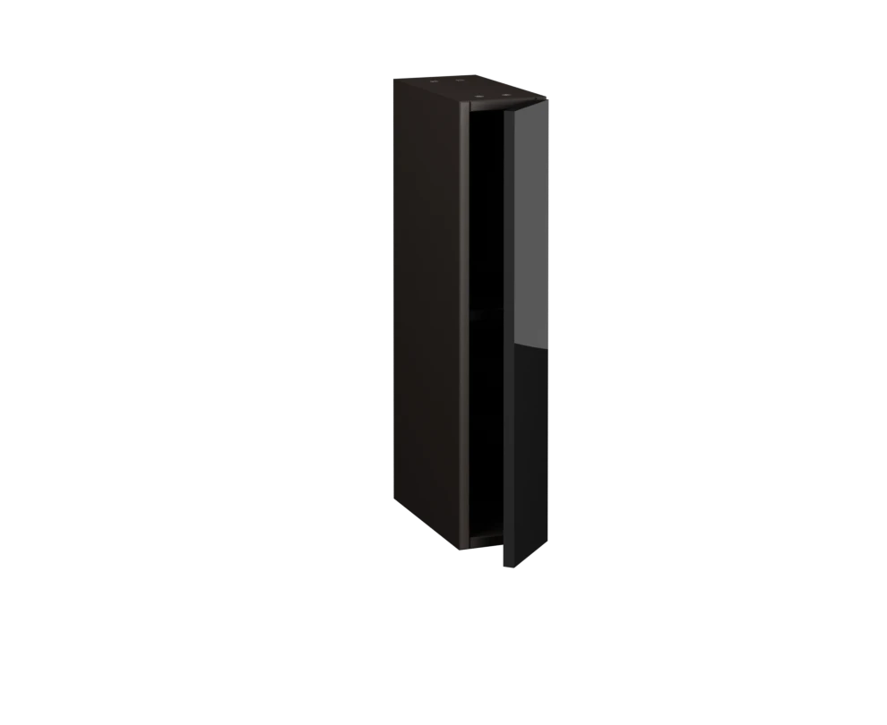 150 Wall Unit