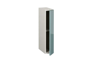 150 Wall Unit