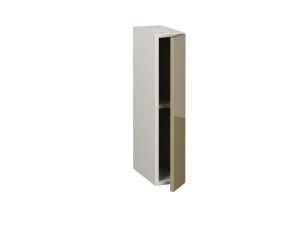 150 Wall Unit