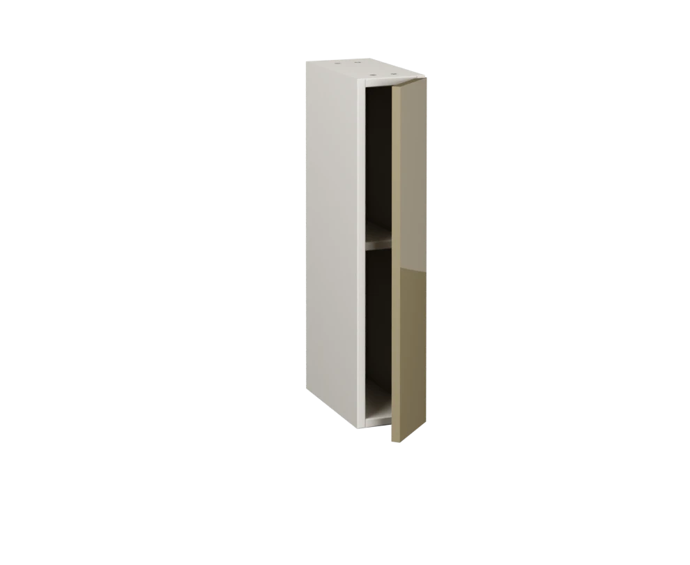 150 Wall Unit