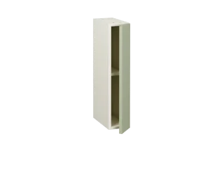 150 Wall Unit