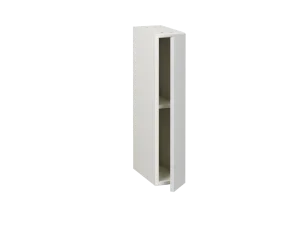 150 Wall Unit