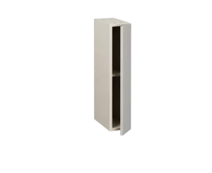150 Wall Unit
