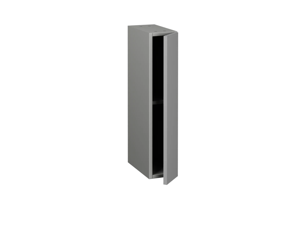 150 Wall Unit
