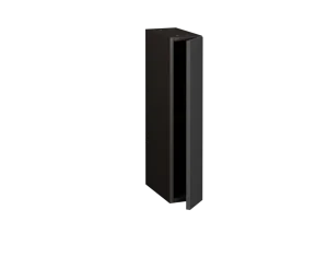 150 Wall Unit