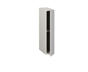 150 Wall Unit