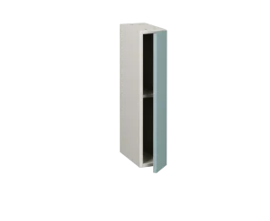 150 Wall Unit