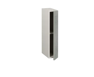 150 Wall Unit