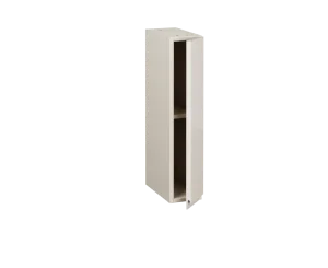 150 Wall Unit