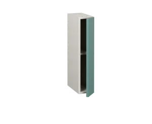 150 Wall Unit
