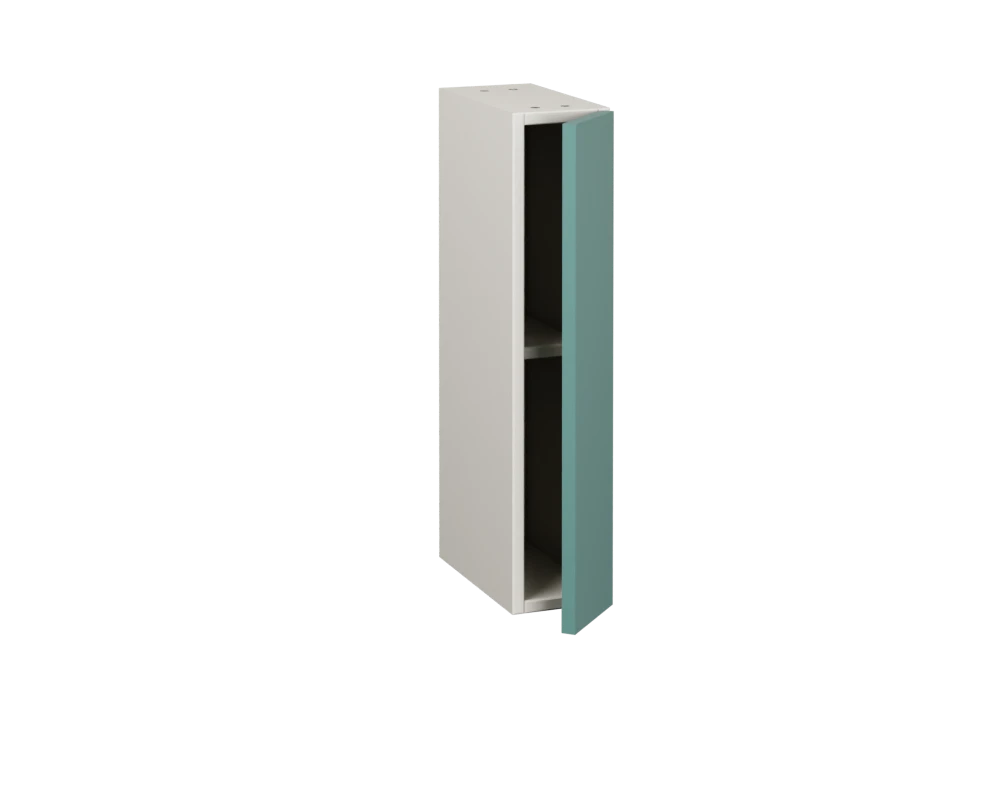 150 Wall Unit
